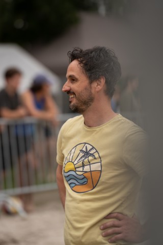 Provo Beach 2024 - 93.jpg